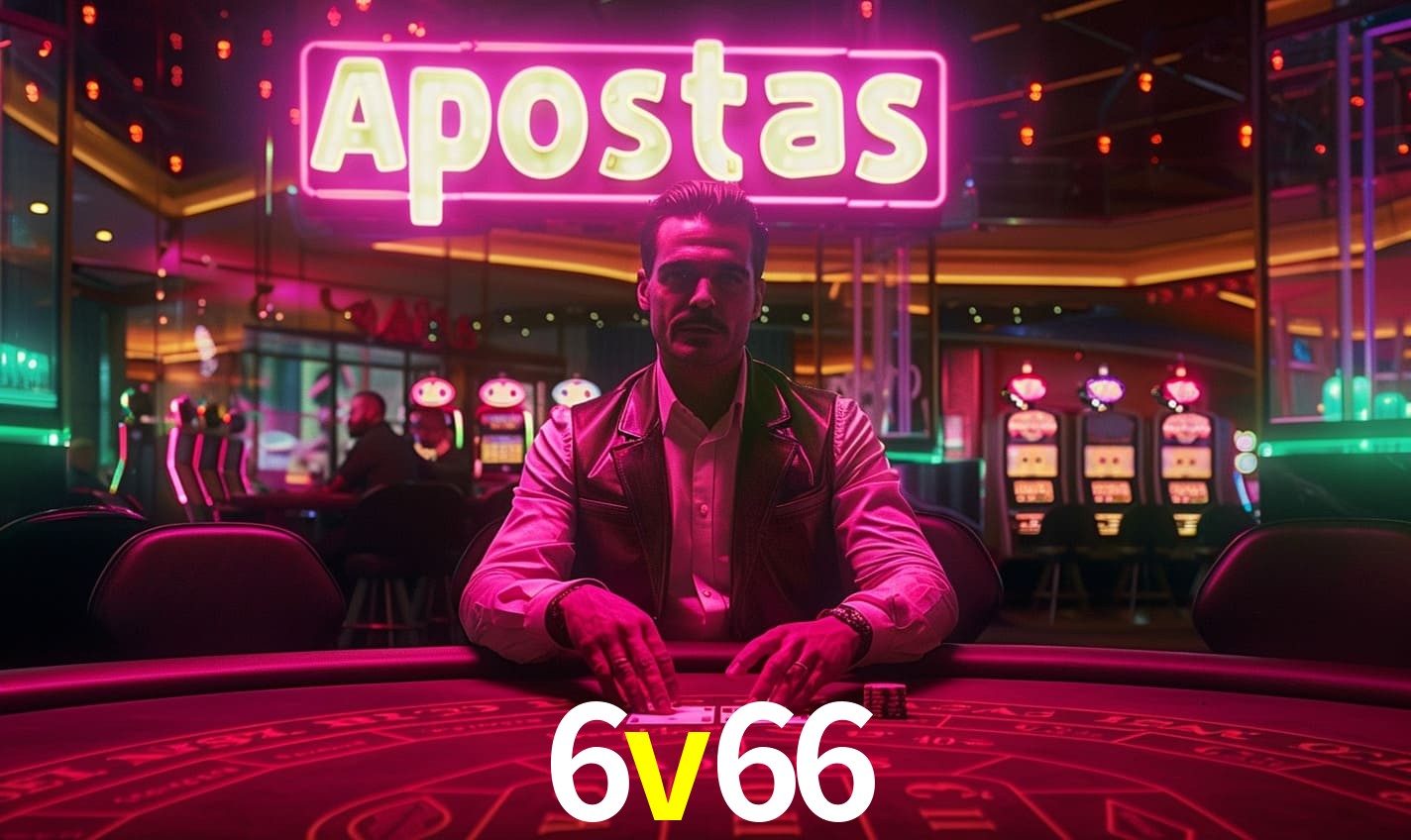 6v66,6v66.com