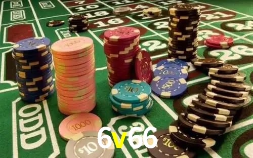 6v66 bet