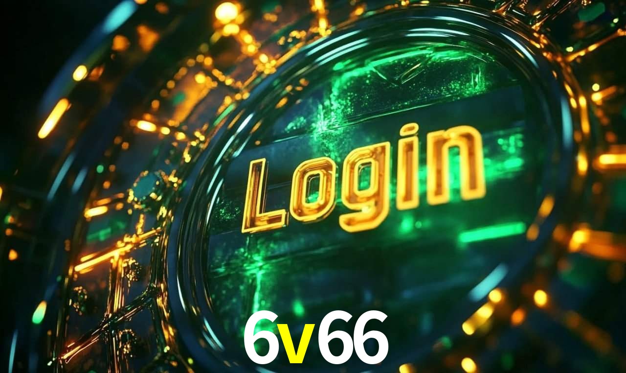 6v66