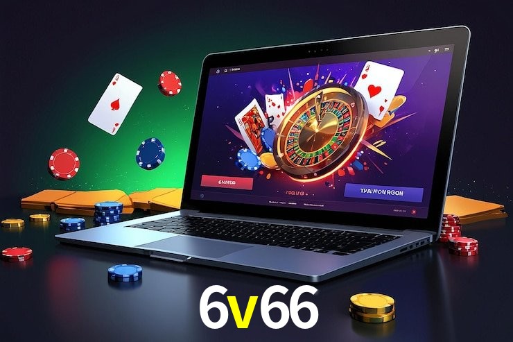 6v66