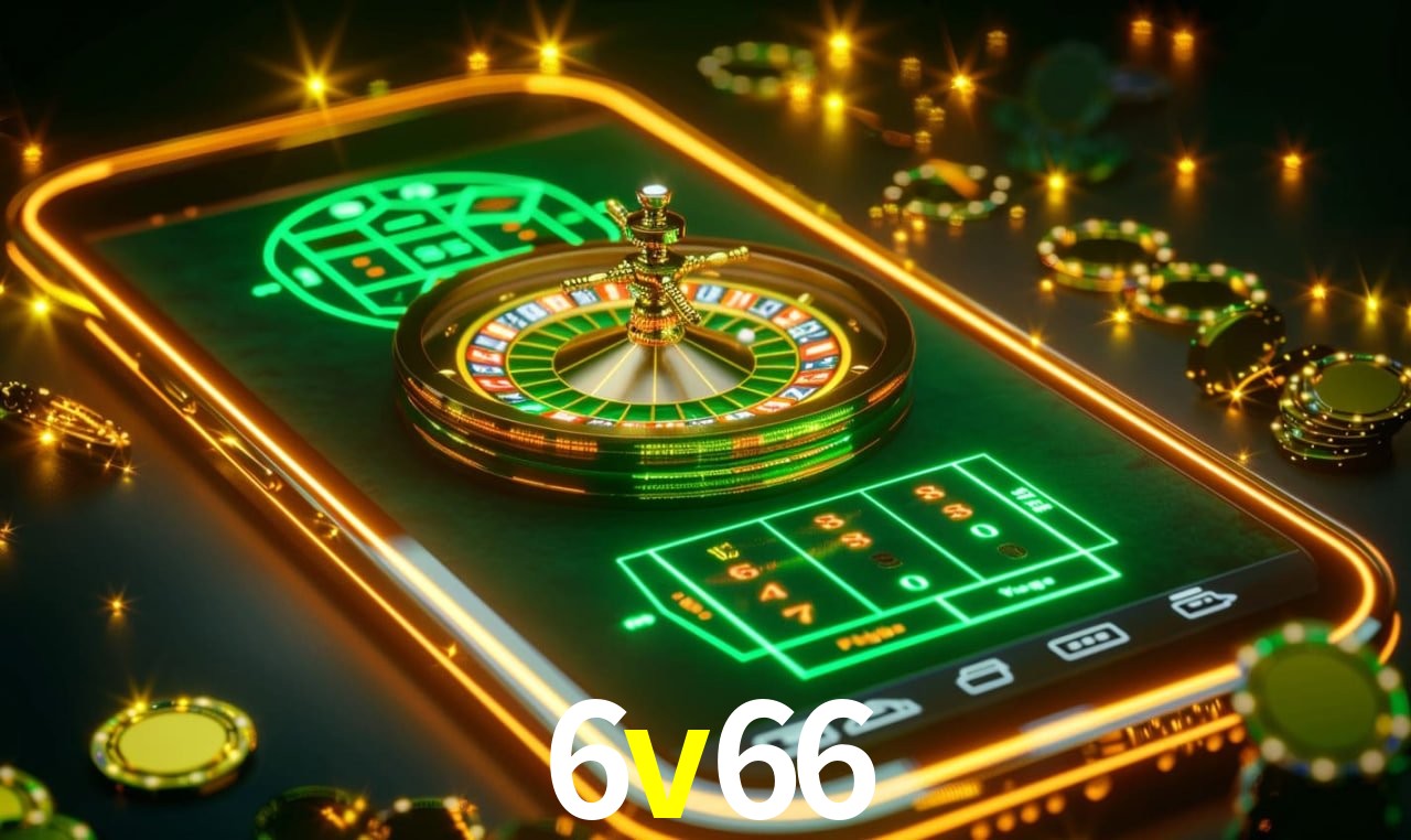 6v66 bet