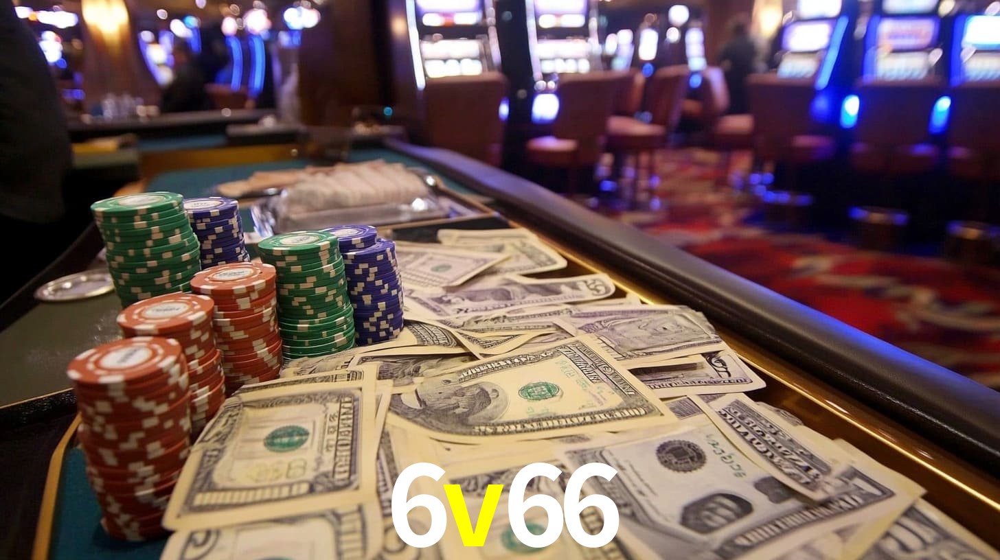 6v66