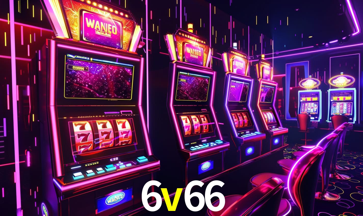 6v66.com