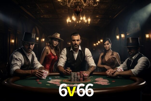 6v66,6v66.com